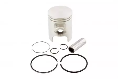 ProX piston complet 41.00mm pin 12mm - 01.1010.200