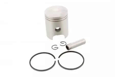 ProX piston complet 47.50mm pin 12mm - 01.2008.050