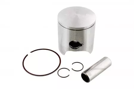 ProX piston complet 48.50mm pin 14mm-1