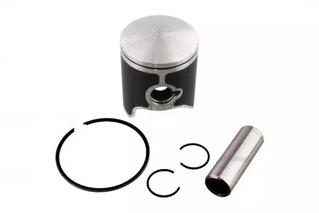 ProX piston complet 39.46mm pin 12mm - 01.6019.A