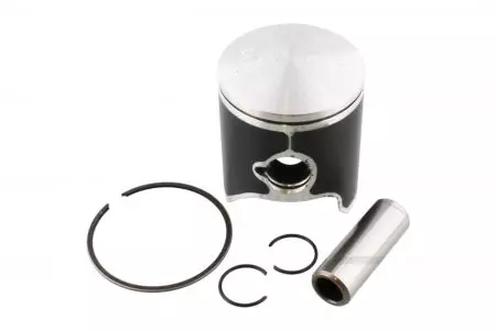 ProX piston complet 39.48mm pin 12mm - 01.6019.C
