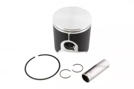 ProX piston complet 53.94mm pin 15mm - 01.6220.A