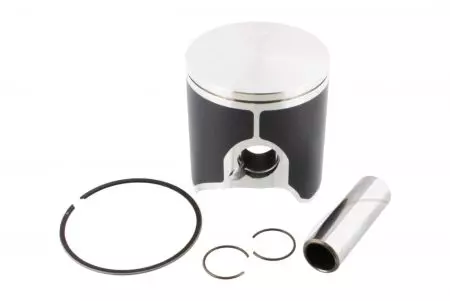 ProX piston complet 53.95mm pin 15mm - 01.6220.B