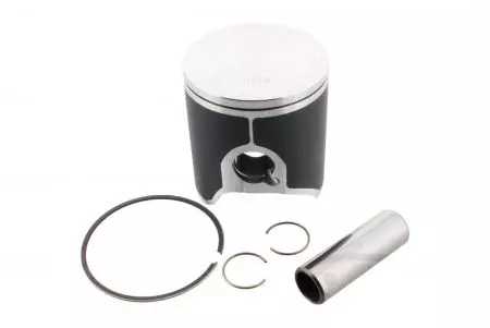 ProX piston complet 53.96mm pin 15mm - 01.6220.C