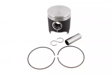 ProX piston complet 63.95mm pin 16mm - 01.6249.B