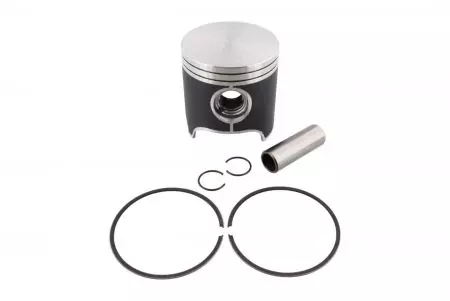 ProX piston complet 63.96mm pin 16mm - 01.6249.C