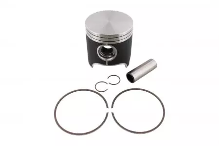 ProX piston complet 63.97mm pin 16mm - 01.6249.D