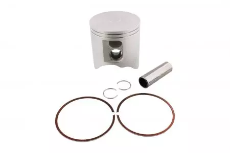 ProX 71.96mm piston complet forjat ProX - 01.7393.C