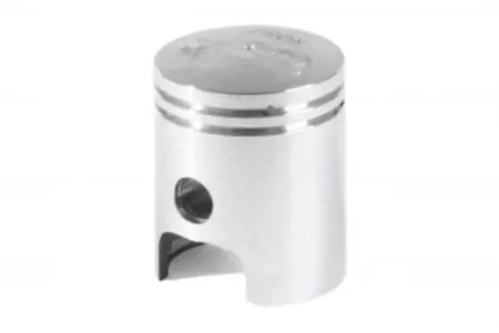 ProX piston complet 41.50mm pin 10mm-3