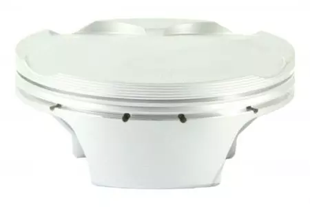 Piston complet ProX 42.50mm pin 12mm-6