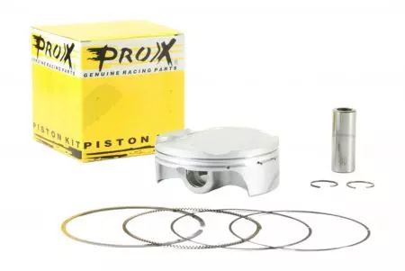 Piston PROX coulé - 9581 - 01.3001.200