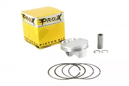 Piston complet forgé ProX 65.99mm sélection C - 01.1227.C