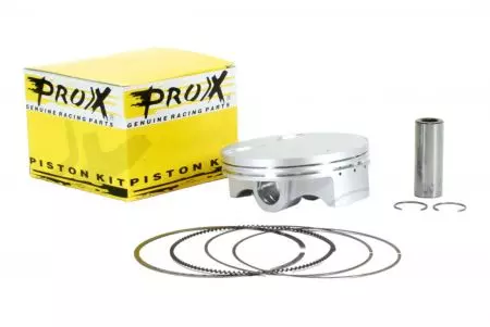 ProX 95,96 mm výber A kovaný kompletný piest-5