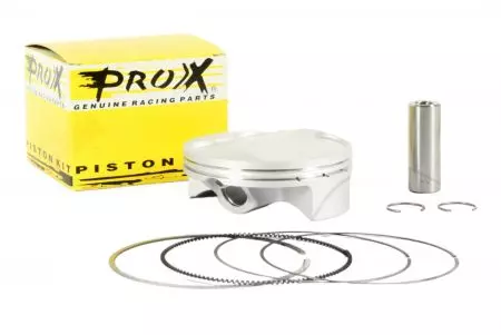 Piston PROX forgé - 255034 - 01.1417.B
