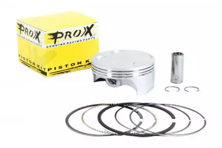 ProX 95.46mm selecție A piston complet forjat - 01.3406.A