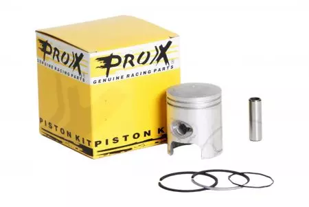 Piston complet ProX 77.96mm selecție A forjat - 01.6346.A
