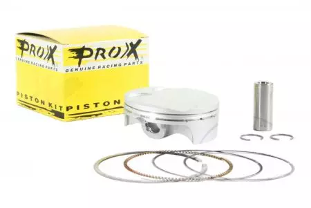 Piston PROX forgé - 255032 - 01.6367.B
