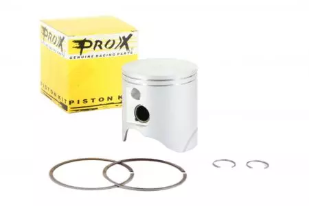 Piston complet ProX 71.94mm selecție A forjat - 01.6388.A