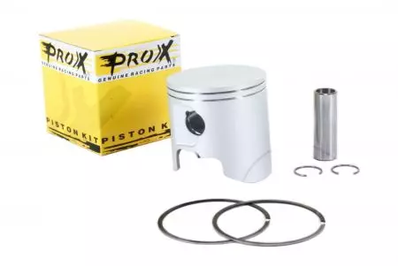 Piston PROX coulé - 9574-5