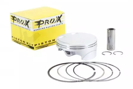 Piston complet ProX 94.94mm selecție A forjat - 01.6424.A