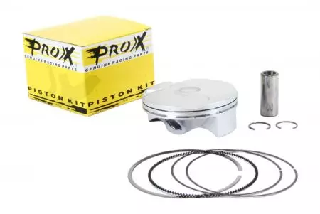 Piston PROX forgé - 255010 - 01.6432.A