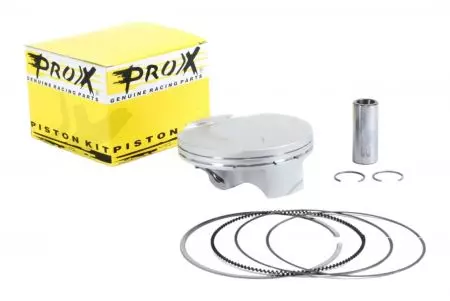 Piston complet ProX 94.95mm selecție A forjat - 01.6433.A