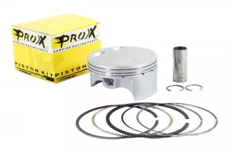 ProX 100.94mm selecție A piston complet forjat - 01.6604.A