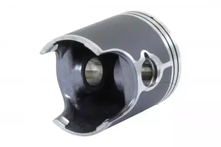 Piston complet ProX 53.95mm selecție A-2