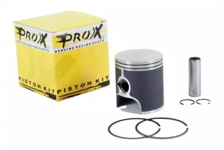 Piston PROX coulé - 9834-3