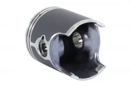 Piston complet ProX 53.95mm selecție A-7