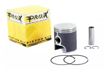 Piston complet ProX 53.99mm selecție E - 01.7203.E