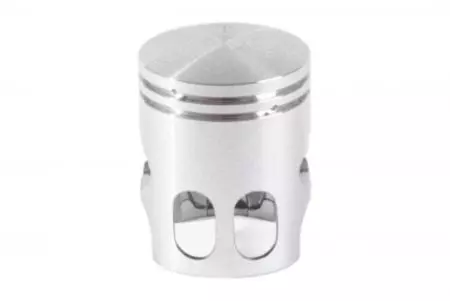 Piston complet ProX 40.00mm pin 10mm-4
