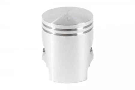 Piston complet ProX 40.00mm pin 10mm-7