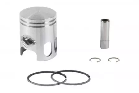 Piston complet ProX 40.25mm pin 10mm - 01.2006.025