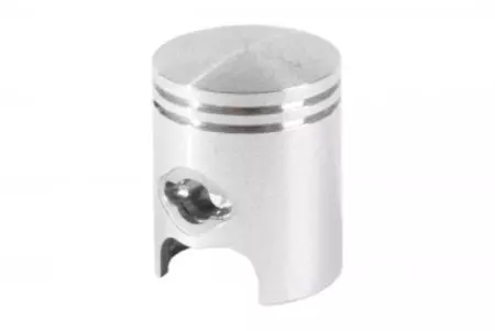 Piston complet ProX 40.50mm pin 10mm - 01.2006.050