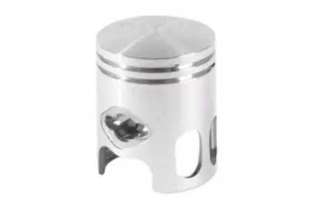 Piston complet ProX 40.75mm pin 10mm-2
