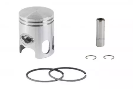 Piston complet ProX 41.50mm pin 10mm - 01.2006.150