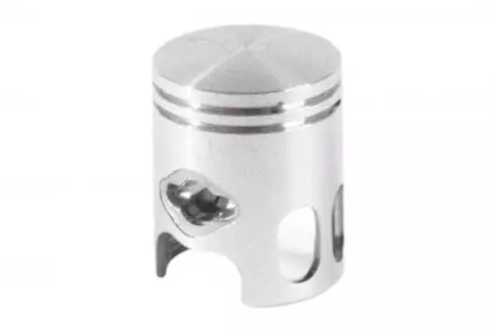 Piston complet ProX 41.50mm pin 10mm-2