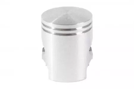 Piston complet ProX 41.50mm pin 10mm-6