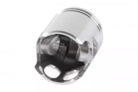 Piston complet ProX 41.50mm pin 10mm-7