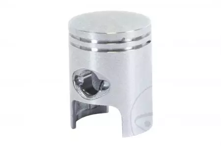 Piston complet ProX 40.50mm pin 12mm-2