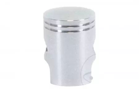 Piston complet ProX 40.50mm pin 12mm-3