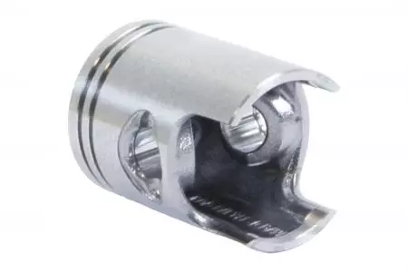 Piston complet ProX 40.50mm pin 12mm-4