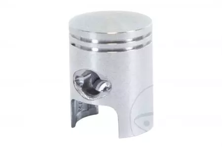 Piston complet ProX 40.50mm pin 12mm-5