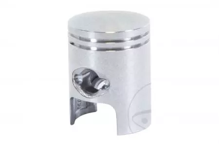 Piston complet ProX 42.00mm pin 12mm - 01.7005.200