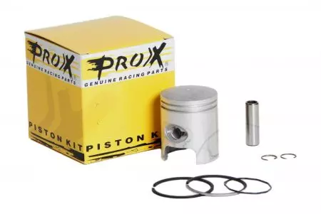 ProX piston complet 41.25mm pin 10mm - 01.1002.125