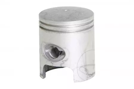 Piston complet ProX 41.25mm pin 10mm-3