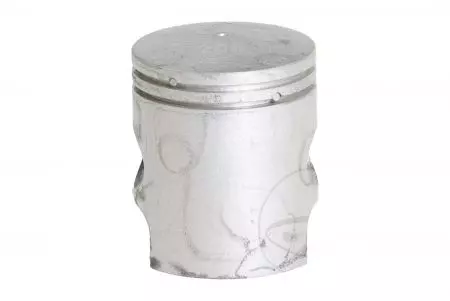 Piston complet ProX 41.25mm pin 10mm-4