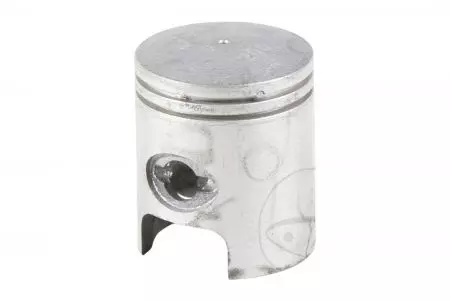 Piston complet ProX 41.25mm pin 10mm-6