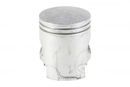 Piston complet ProX 41.25mm pin 10mm-7